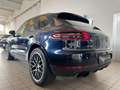 Porsche Macan 3.0 S Diesel //TETTO//PELLE/20// Azul - thumbnail 6