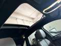 Porsche Macan 3.0 S Diesel //TETTO//PELLE/20// Azul - thumbnail 13