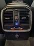 Porsche Macan 3.0 S Diesel //TETTO//PELLE/20// Azul - thumbnail 12