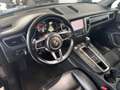 Porsche Macan 3.0 S Diesel //TETTO//PELLE/20// Azul - thumbnail 9
