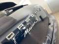 Porsche Macan 3.0 S Diesel //TETTO//PELLE/20// Azul - thumbnail 8
