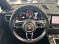 Porsche Macan 3.0 S Diesel //TETTO//PELLE/20// Azul - thumbnail 10