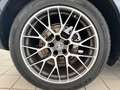 Porsche Macan 3.0 S Diesel //TETTO//PELLE/20// Azul - thumbnail 7