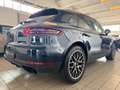 Porsche Macan 3.0 S Diesel //TETTO//PELLE/20// Azul - thumbnail 4