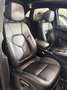 Porsche Macan 3.0 S Diesel //TETTO//PELLE/20// Azul - thumbnail 14