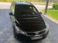 Kia Ceed SW / cee'd SW cee'd SW 1,4 CVVT Active Surf - thumbnail 2