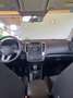 Kia Ceed SW / cee'd SW cee'd SW 1,4 CVVT Active Surf - thumbnail 3