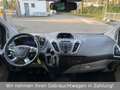 Ford Transit /Tourneo Custom Kombi 300 L2 *9 SITZER Bleu - thumbnail 12