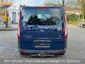 Ford Transit /Tourneo Custom Kombi 300 L2 *9 SITZER Blau - thumbnail 6