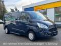 Ford Transit /Tourneo Custom Kombi 300 L2 *9 SITZER Bleu - thumbnail 3