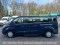Ford Transit /Tourneo Custom Kombi 300 L2 *9 SITZER Bleu - thumbnail 7