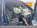 Ford Transit /Tourneo Custom Kombi 300 L2 *9 SITZER Bleu - thumbnail 16