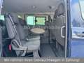 Ford Transit /Tourneo Custom Kombi 300 L2 *9 SITZER Bleu - thumbnail 14