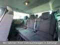 Ford Transit /Tourneo Custom Kombi 300 L2 *9 SITZER Blau - thumbnail 11