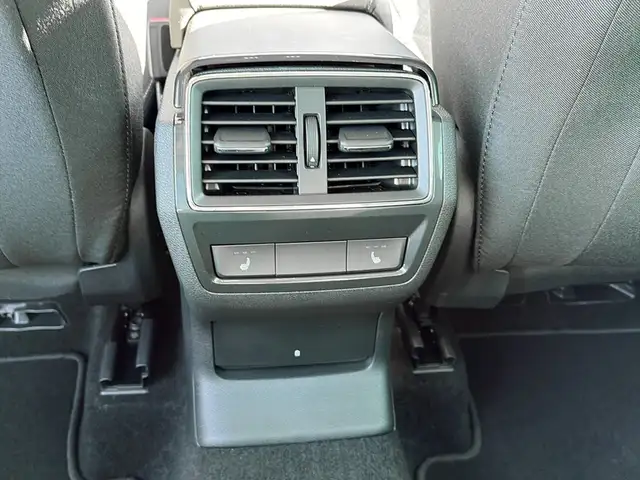 Skoda Karoq view 15