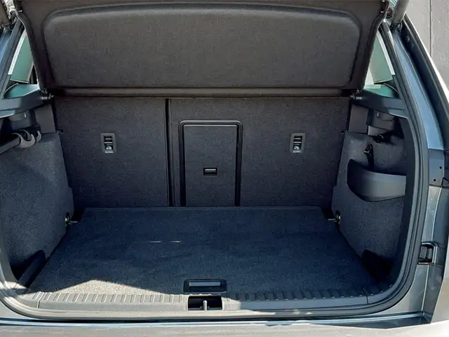 Skoda Karoq view 13