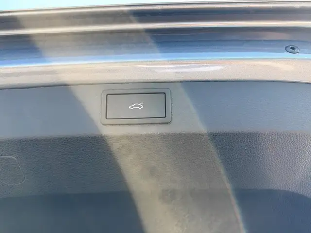Skoda Karoq view 14