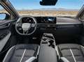 Kia EV6 EV6 77,4-kWh - thumbnail 5