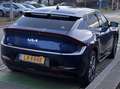 Kia EV6 EV6 77,4-kWh - thumbnail 2
