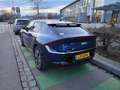 Kia EV6 EV6 77,4-kWh - thumbnail 7