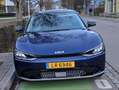 Kia EV6 EV6 77,4-kWh - thumbnail 3