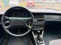 Audi 80 1.6 B3 *HU/H-Kennzeichen neu*1.Hand*Scheckheft* Grau - thumbnail 13