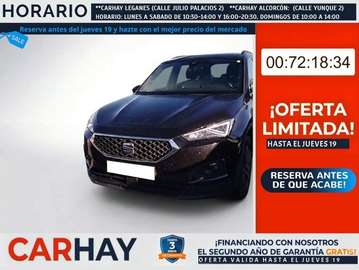 2.0TDI S&S Style DSG-7 150