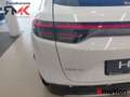 Honda HR-V 1.5 i-MMD Advance 4x2 Blanco - thumbnail 40