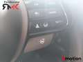 Honda HR-V 1.5 i-MMD Advance 4x2 Blanco - thumbnail 14