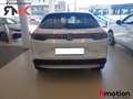 Honda HR-V 1.5 i-MMD Advance 4x2 Blanco - thumbnail 19