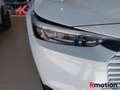 Honda HR-V 1.5 i-MMD Advance 4x2 Blanco - thumbnail 29