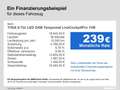 BMW 118 i A 5-Tür LED DAB Tempomat LiveCockpitPro 1VB Weiß - thumbnail 15