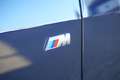 BMW 220 2 Serie Gran Coupé M Sportpakket Pro 19'' / Panora Blau - thumbnail 8