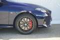 BMW 220 2 Serie Gran Coupé M Sportpakket Pro 19'' / Panora Blau - thumbnail 4