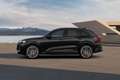 Audi Q5 S edition Competition 2.0 TFSI e S tronic Zwart - thumbnail 4