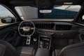 Audi Q5 S edition Competition 2.0 TFSI e S tronic Zwart - thumbnail 2