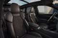 Audi Q5 S edition Competition 2.0 TFSI e S tronic Zwart - thumbnail 9