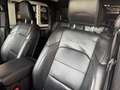 Jeep Wrangler Sahara NUR 67.000 KM Leder Led Navi Technologiepaket Hardtop Grau - thumbnail 13