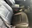 Jeep Wrangler Sahara NUR 67.000 KM Leder Led Navi Technologiepaket Hardtop Grau - thumbnail 23