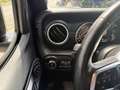 Jeep Wrangler Sahara NUR 67.000 KM Leder Led Navi Technologiepaket Hardtop Grau - thumbnail 21