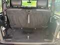 Jeep Wrangler Sahara NUR 67.000 KM Leder Led Navi Technologiepaket Hardtop Grau - thumbnail 26