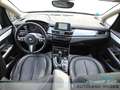 BMW 218 Active Tourer Luxury Line Steptro/Navi/Leder Silber - thumbnail 10