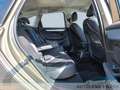 BMW 218 Active Tourer Luxury Line Steptro/Navi/Leder Silber - thumbnail 13