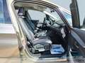 BMW 218 Active Tourer Luxury Line Steptro/Navi/Leder Silber - thumbnail 12