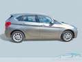 BMW 218 Active Tourer Luxury Line Steptro/Navi/Leder Silber - thumbnail 6