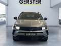 Opel Grandland X 1.2 Turbo GS Line LED 2xKlima Kam. Grau - thumbnail 2