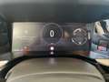 Opel Grandland X 1.2 Turbo GS Line LED 2xKlima Kam. Grau - thumbnail 10
