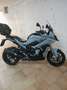 BMW S 1000 XR Grigio - thumbnail 4