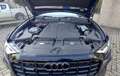 Audi Q8 45 3.0 tdi Sport quattro Tiptronic- Unicopropriet. Blu/Azzurro - thumbnail 15