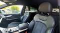 Audi Q8 45 3.0 tdi Sport quattro Tiptronic- Unicopropriet. Blu/Azzurro - thumbnail 7